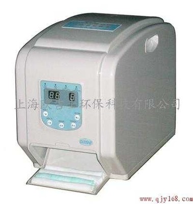 嬰兒柔巾機 母嬰呵護新選擇，溫柔守護每一刻摯愛