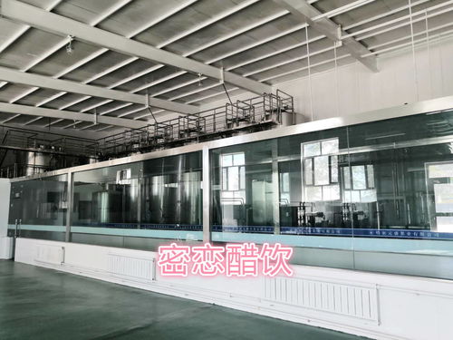 純手工自制食品，沒你想象的那么好